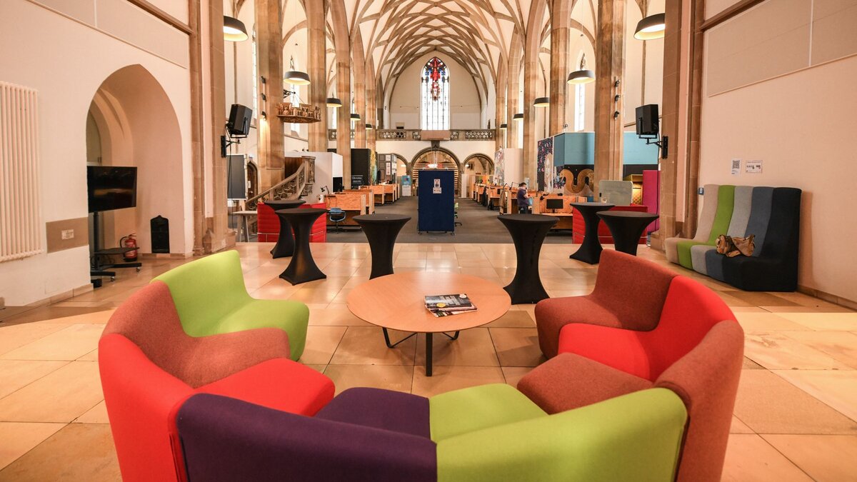 Neue-Wege-f-r-alte-Mauern-Kirchenvertreter-sind-offen-f-r-Debatte-um-Kirchen-Umnutzung