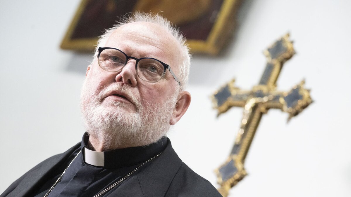 -Verantwortung-nicht-gerecht-geworden-Kardinal-Marx-bedauert-Fehler-im-Umgang-mit-Missbrauch-in-Trier