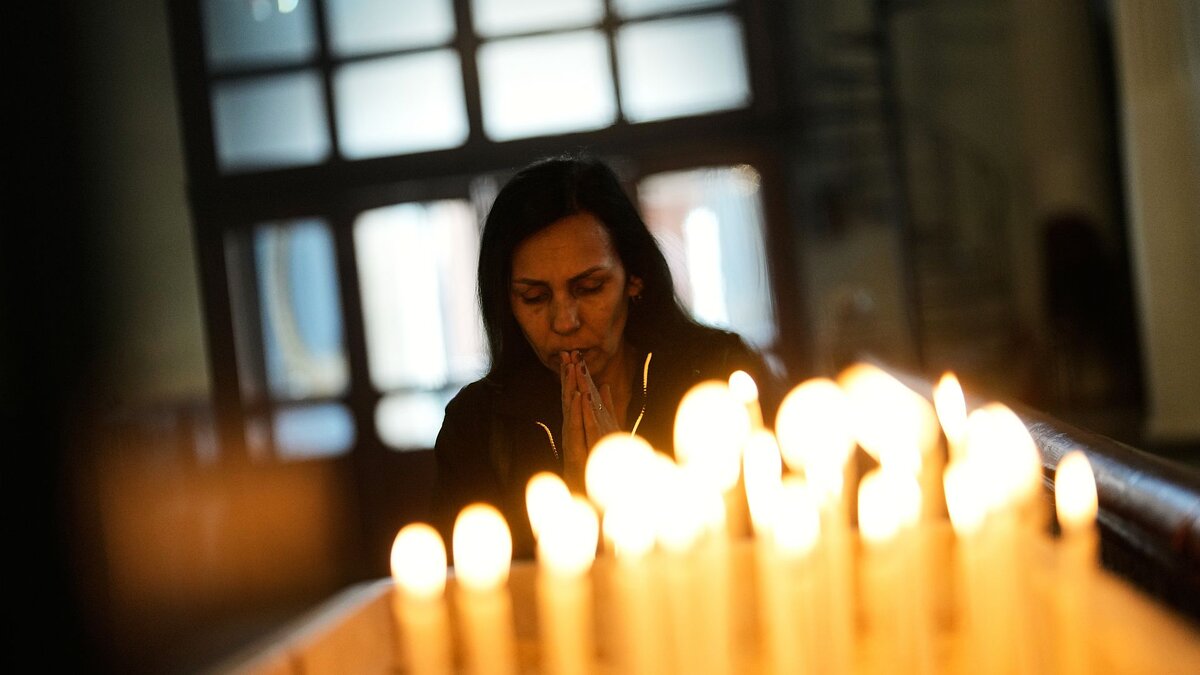 Anteil-der-Christen-sinkt-Christliche-Minderheit-in-der-T-rkei-lebt-unter-st-ndiger-berwachung