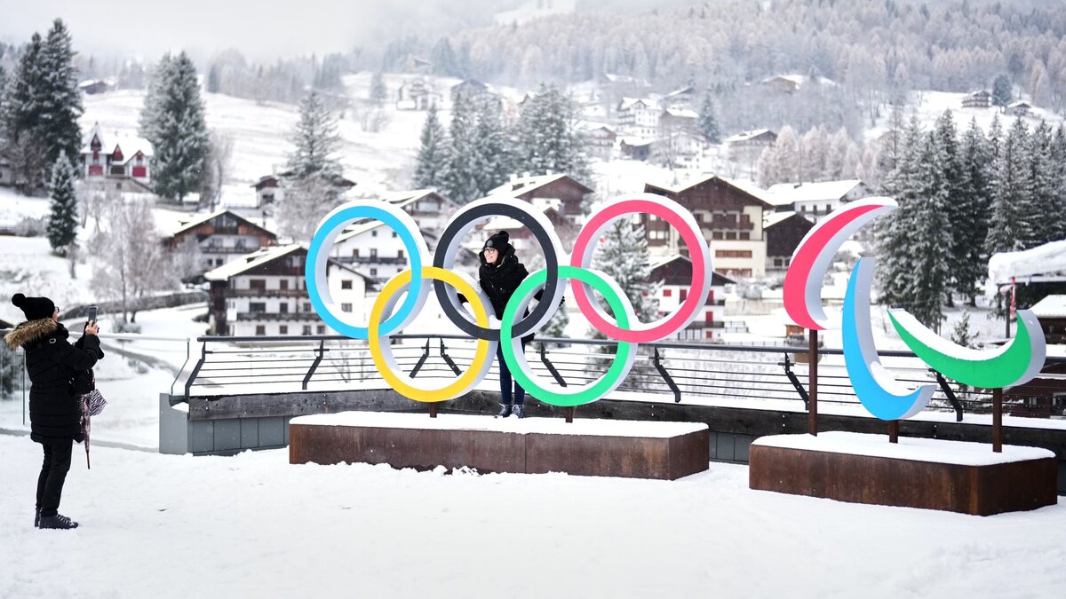 Winterspiele-mit-kirchlichem-Programm-Kirche-in-Italien-startet-zu-Olympia-neue-Initiative-For-Each-Other-