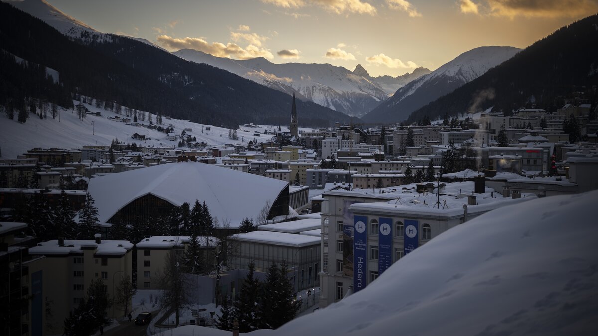 Brot f&uuml;r die Welt fordert Einsatz f&uuml;r Reichensteuer