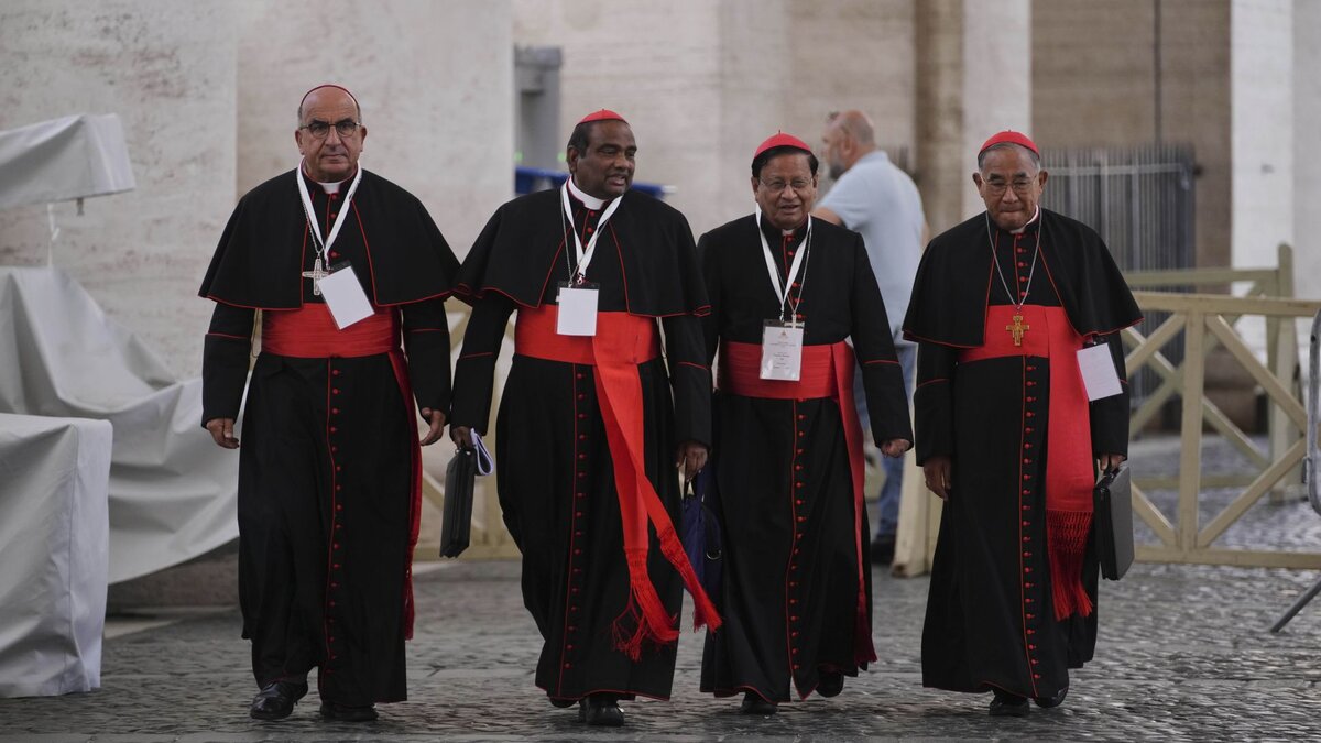 Historischer-Durchbruch-Erster-Dalit-ist-Vorsitzender-von-Indiens-Bischofskonferenz