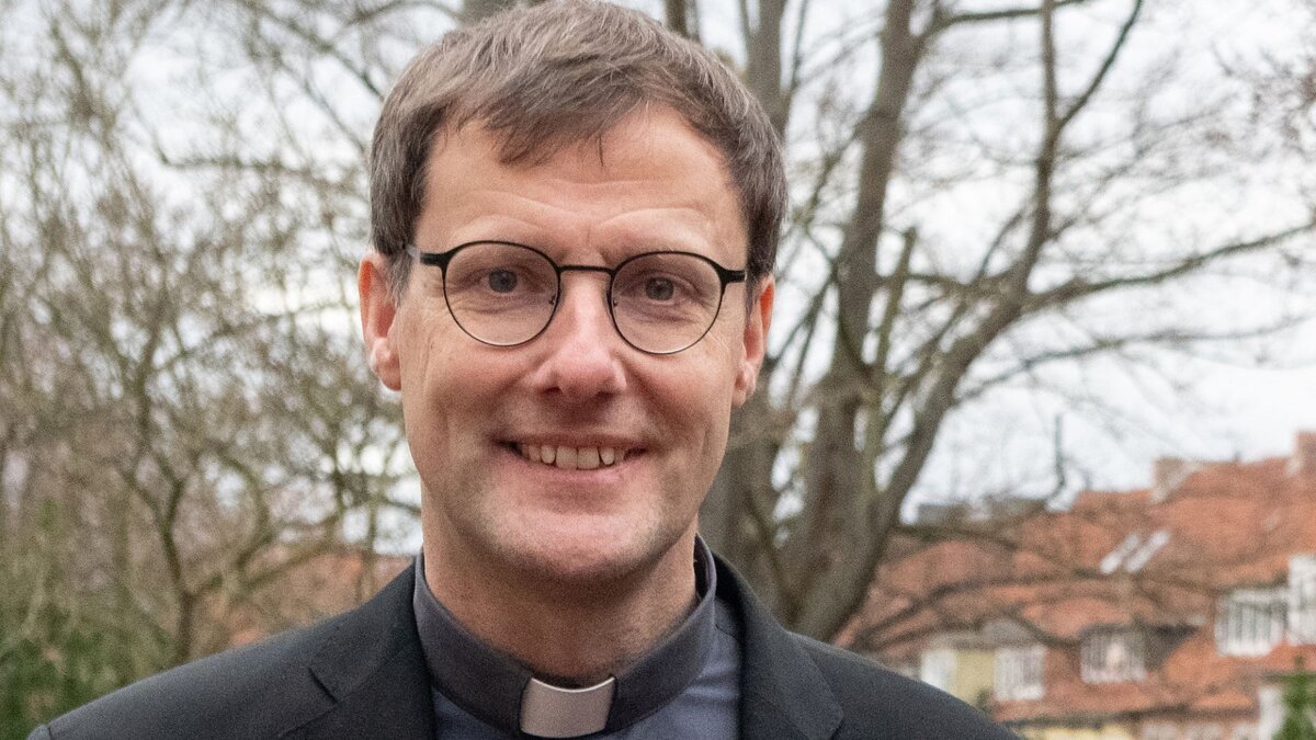 Ernennung-durch-Papst-Leo-XIV-Martin-Marahrens-wird-neuer-Weihbischof-in-Hildesheim