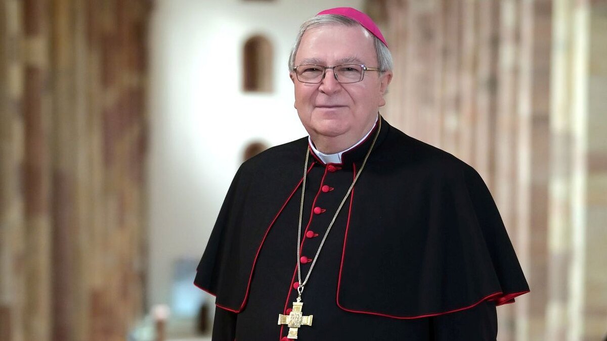 -Reformplanungen-sind-nicht-alles-Emeritierter-Weihbischof-Georgens-w-nscht-sich-menschenn-here-Kirche