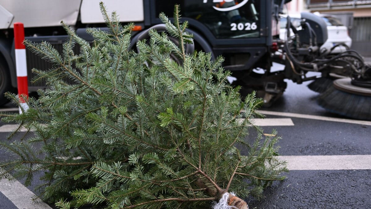 Weihnachtsschmuck-ad-Fragen-und-Antworten-zum-Ende-der-Weihnachtszeit