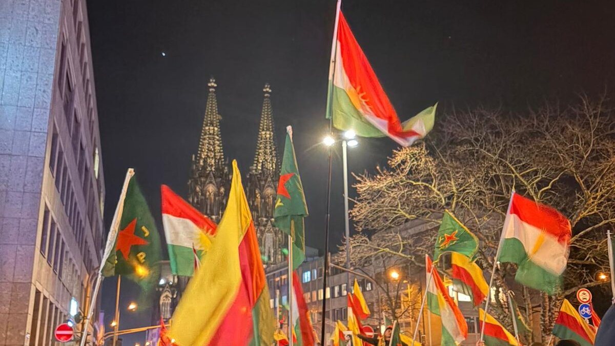 -Christen-in-Not-Vatikan-und-Kurden-warnen-vor-einer-humanit-ren-Krise-in-Nordostsyrien