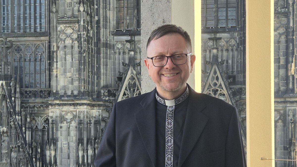 -Gott-wird-beenden-was-der-Mensch-begonnen-hat-Ukrainischer-Bischof-begr-t-Berliner-Friedensgespr-che