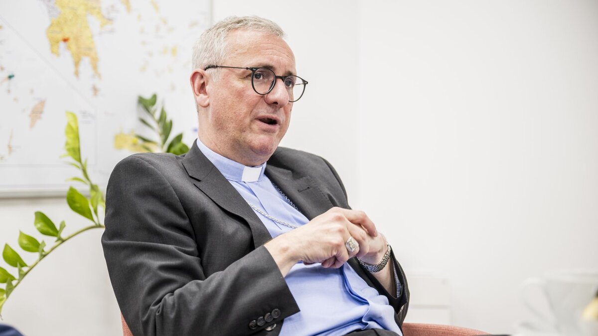 -Verantwortung-endet-nicht-an-Au-engrenzen-Fl-chtlingsbischof-He-e-fordert-Ausbau-sicherer-Aufnahmeprogramme