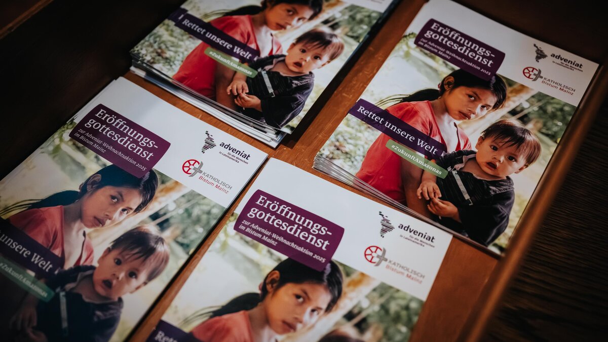 Dringender-Aufruf-Deutsche-Bisch-fe-bitten-um-Spenden-f-r-Adveniat-Aktion