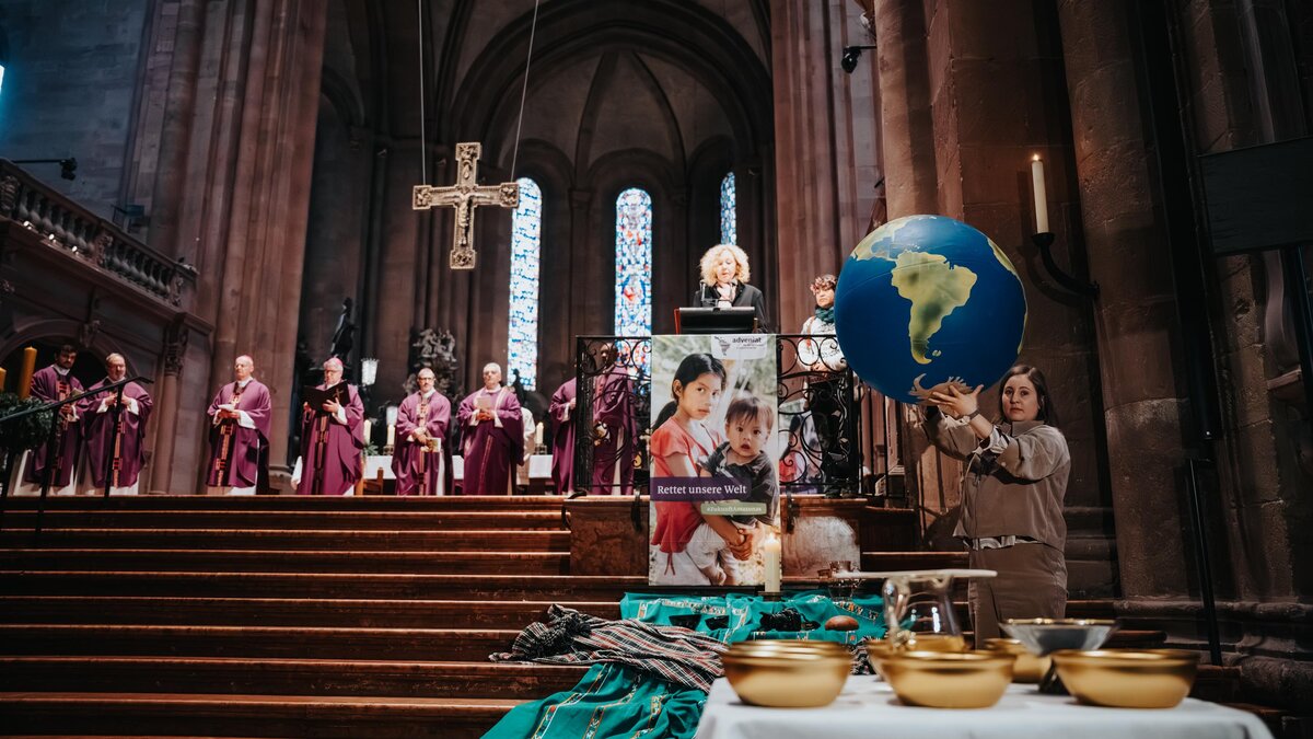 Die-Sch-pfung-im-Blick-Kirchen-rufen-bei-Start-der-Weihnachtsaktionen-nach-Klimaschutz