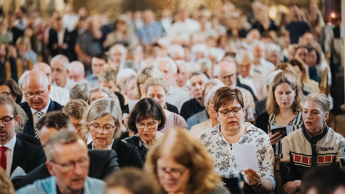 Erste-Schritte-eingeleitet-Tr-gerverein-f-r-Katholikentag-2028-in-Paderborn-gegr-ndet