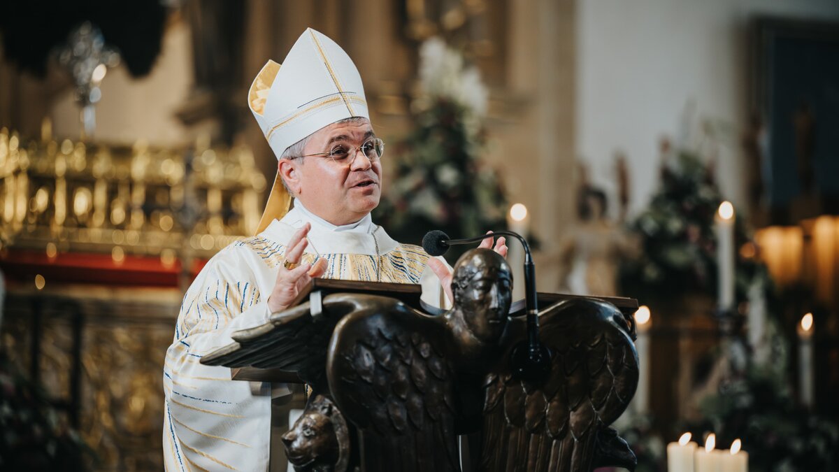 -Stimme-der-Vernunft-in-schweren-Zeiten-Erzbischof-Bentz-lobt-Steinmeier-in-Geburtstagsgratulation