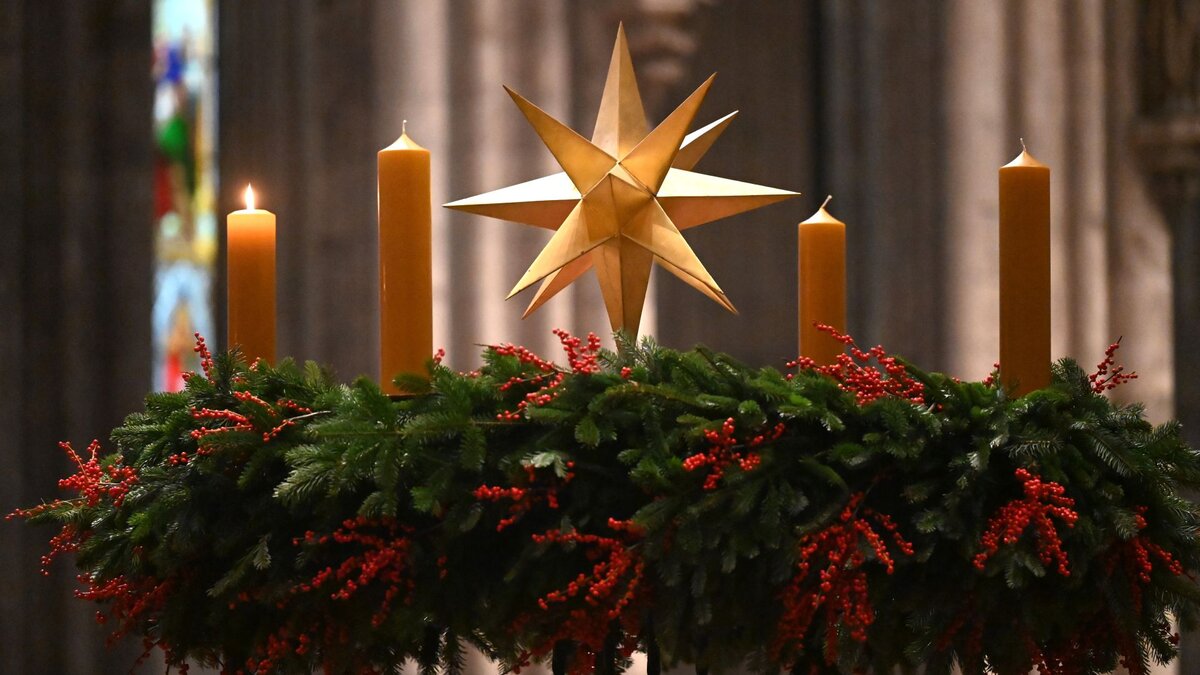-Diese-Welt-wird-vergehen-aber-sein-Wort-bleibt-Dompropst-Assmann-ruft-zum-wachsamen-Leben-im-Advent-auf