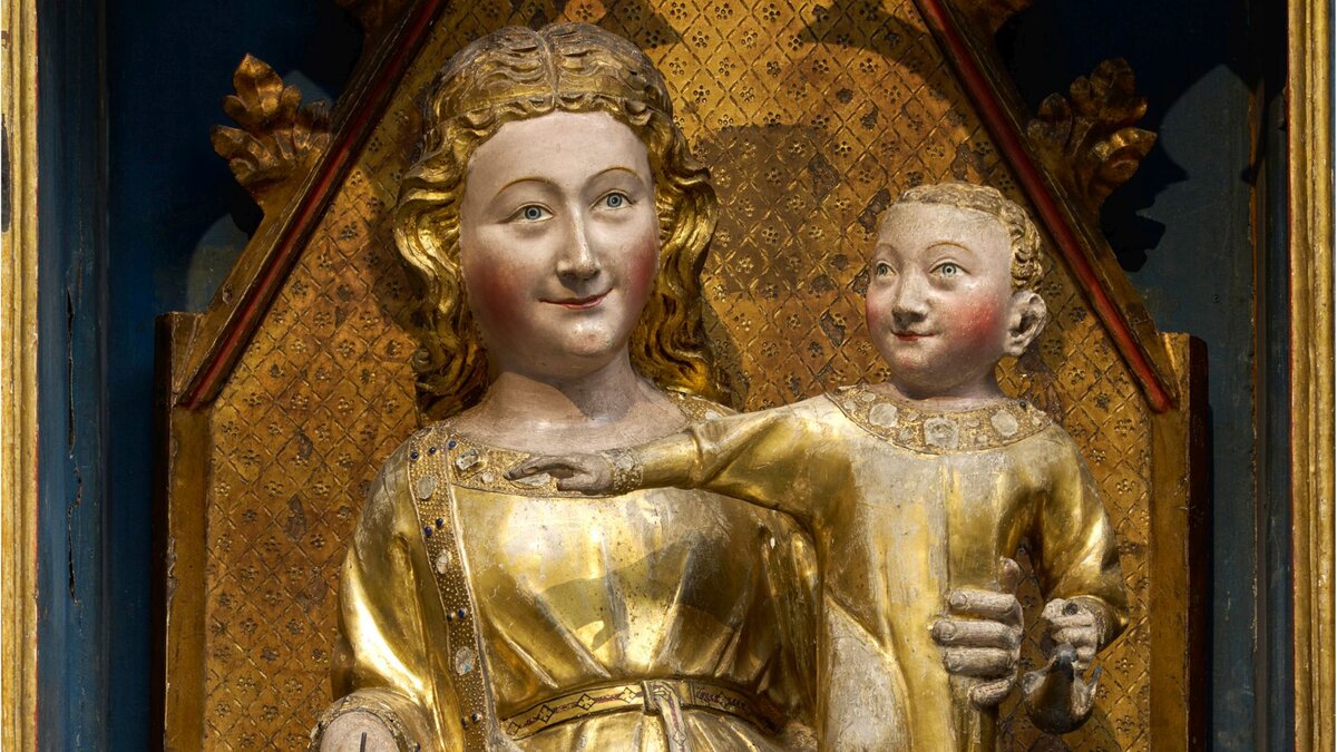 -Altenberger-Madonna-gilt-als-wertvolles-Kulturgut-St-del-Museum-macht-mit-Marienstatue-aus-K-ln-historischen-Ankauf