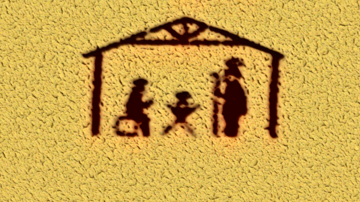 Weihnachten-in-der-Wissenschaft-Uni-Augsburg-baut-die-wohl-kleinste-Krippe-der-Welt