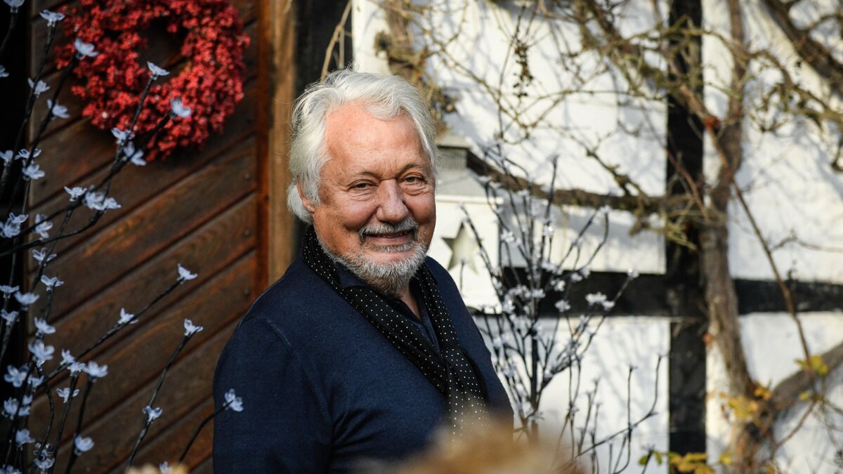 Das-Rheinland-Christ-sein-und-Weihnachten-Kabarettist-Beikircher-will-katholischer-Christ-bleiben