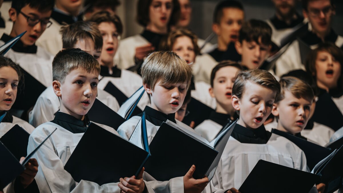 Neues-Werk-In-der-N-he-Komponist-Jennefelt-gewinnt-Preis-der-Europ-ischen-Kirchenmusik