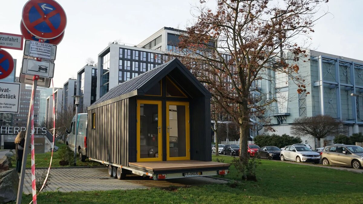 Kirchen-wollen-Leben-in-Stadtteil-bringen-Neue-Mini-Kirche-in-Frankfurt-soll-Begegnungsort-f-r-alle-sein