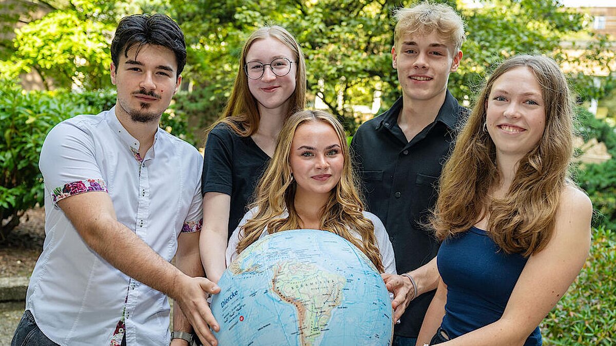 -In-dem-Jahr-lernen-sie-viel-ber-sich-selbst-Bistum-Essen-wirbt-f-r-Freiwilligendienst-im-Ausland