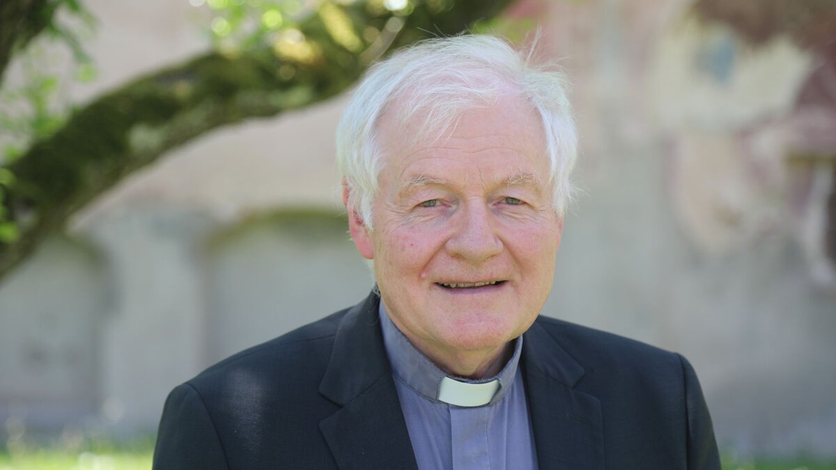 Mut-zur-Verantwortung-Eichst-tter-bergangschef-sieht-Kirche-an-der-Seite-der-Bed-rftigen