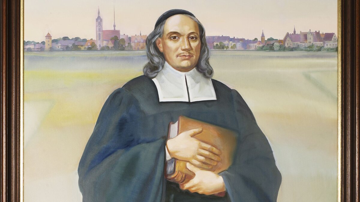 Ber-hrt-bis-heute-Gedenkjahr-zum-350-Todestag-von-Paul-Gerhardt-startet