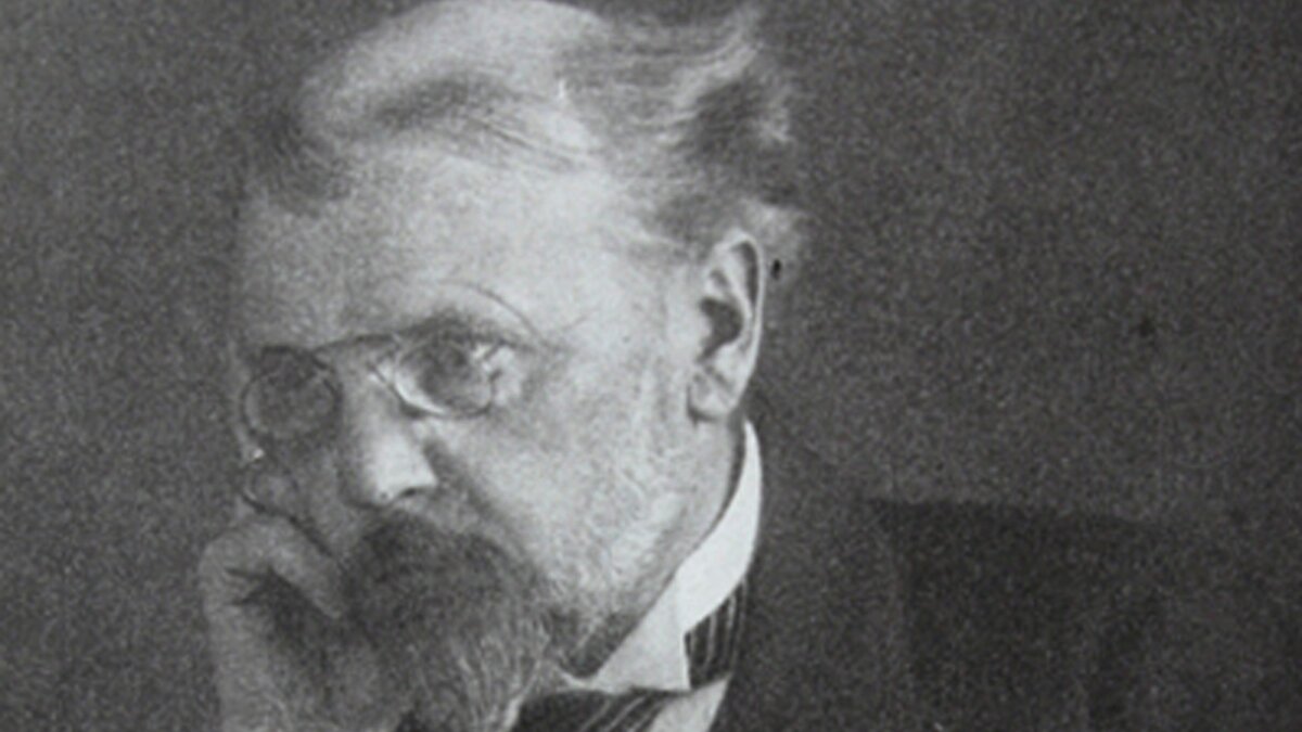 Chronist-des-V-lkermordes-Todestag-des-Theologen-Johannes-Lepsius-j-hrt-sich-zum-100-Mal