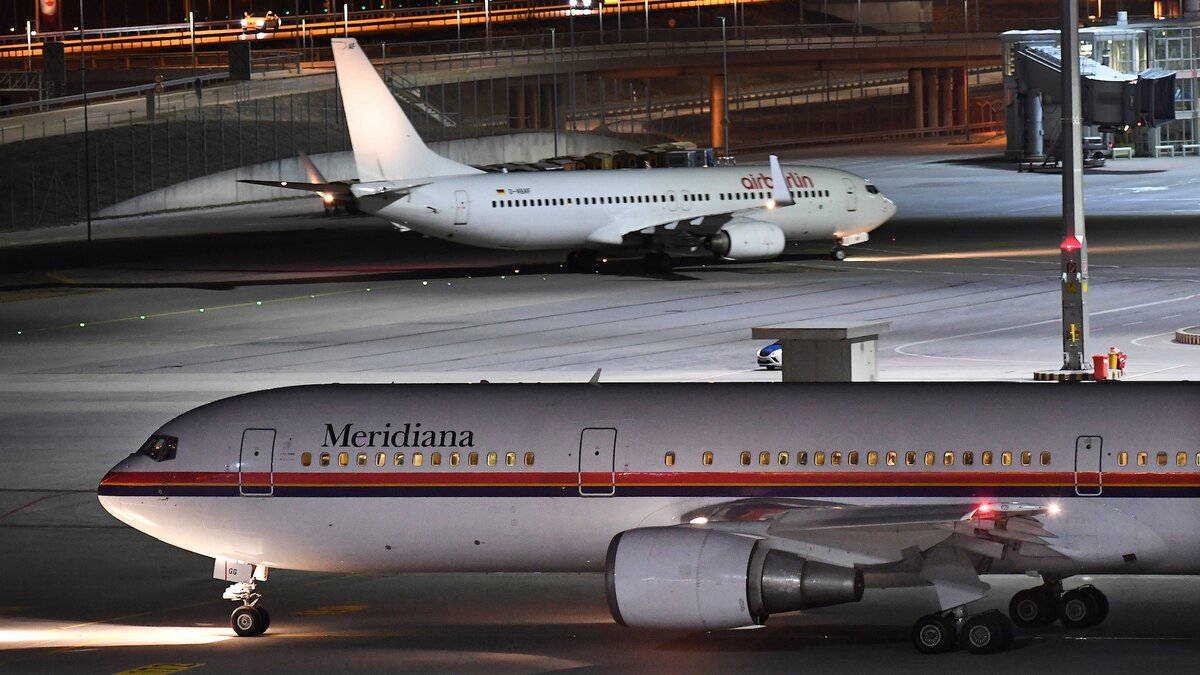 -Mit-europ-ischen-Werten-nicht-vereinbar-Jesuiten-kritisieren-geplante-Abschiebezentren-als-ethisch-fragw-rdig