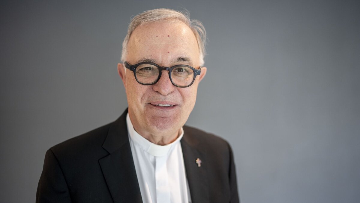 -Ein-Entlastungspaket-f-r-die-Seele-Drei-Fragen-an-Altbischof-July-zur-Jahreslosung-2026