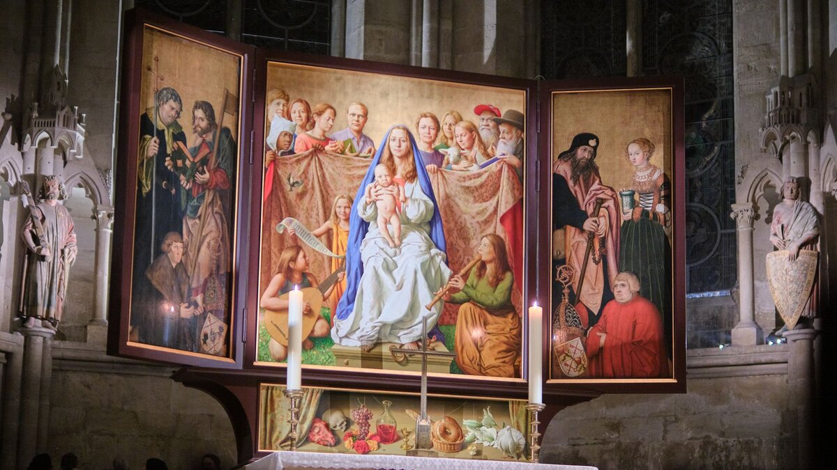 -Triegel-trifft-Cranach-Streit-um-Cranach-Triegel-Altar-kommt-ab-Februar-in-die-Kinos