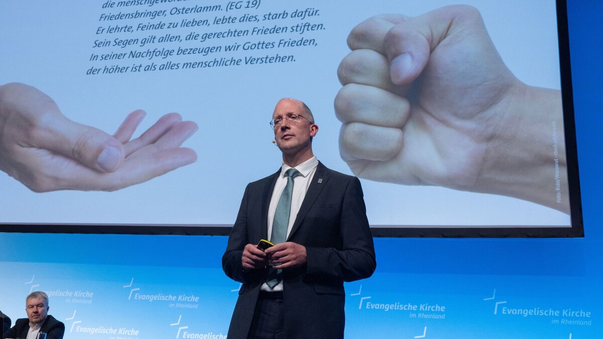 -Jeder-Euro-tut-weh-Rheinische-Kirche-f-hrt-Sparkurs-und-sorgt-sich-um-Demokratie