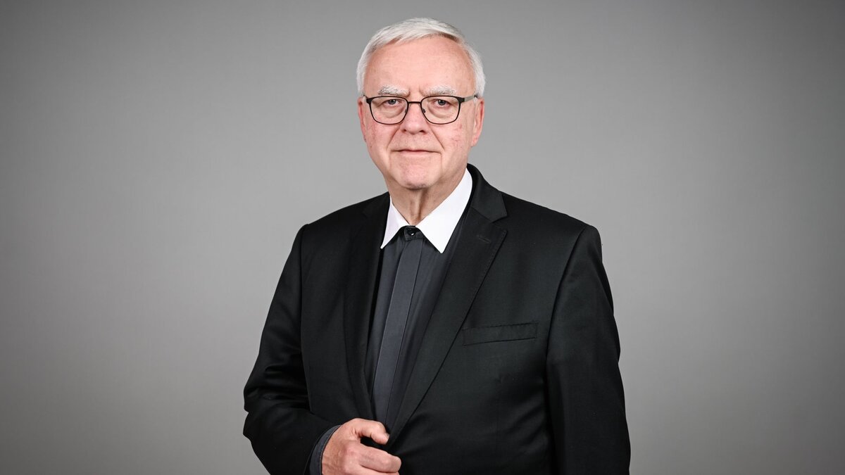 -Viele-Meinungen-wie-in-Stein-gemei-elt-Erzbischof-Koch-bedauert-R-ckgang-von-konstruktiven-Diskussionen