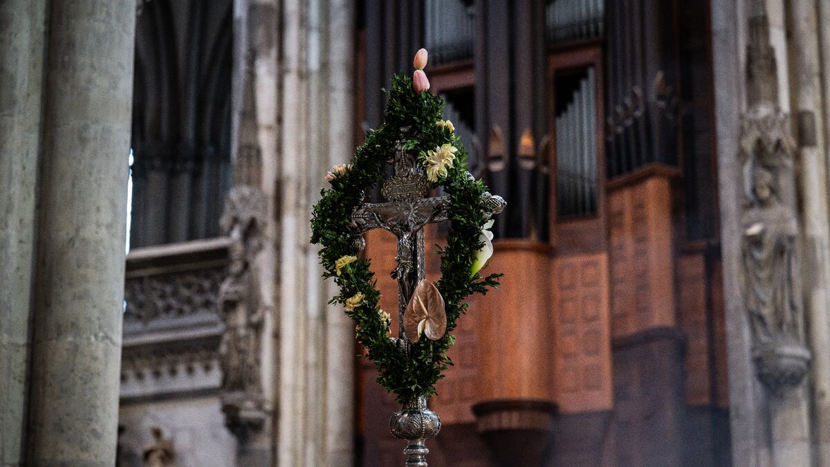 -Erschreckende-kulturelle-Ahnungslosigkeit-Caritas-erteilt-Vorschlag-der-Abschaffung-des-Ostermontags-eine-Absage
