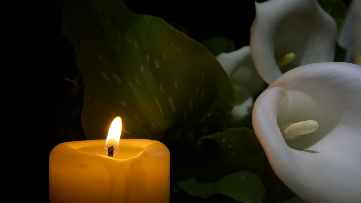 -Pionier-der-christlichen-Medienarbeit-Journalist-und-Theologe-Wolfgang-Baake-gestorben