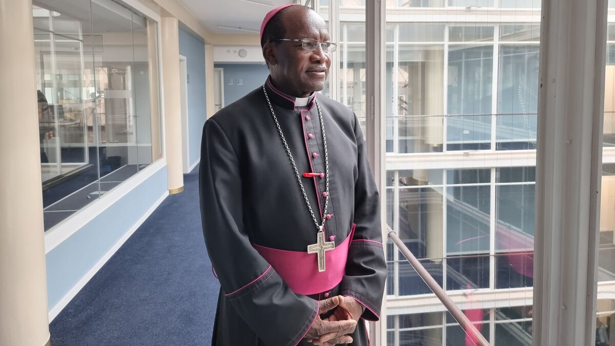 Steht-ein-Wechsel-bevor-Kenianischer-Erzbischof-erh-lt-einen-Unterst-tzer