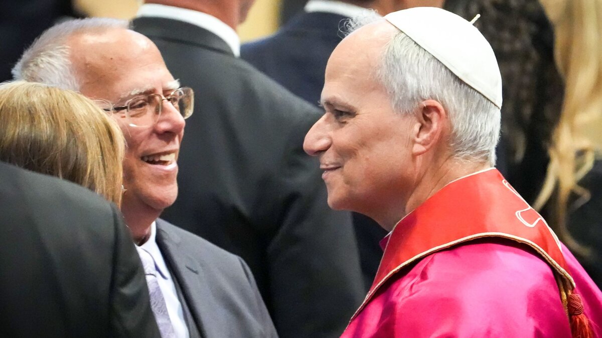 Bruder-von-Papst-Leo-spricht-ber-ihre-Beziehung-Bruder-von-Papst-Leo-bezeichnet-sich-als-Anh-nger-von-Trump-Bewegung