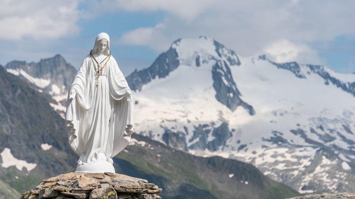 Vertrauensverlust-bef-rchtet-Mariologen-Vereinigung-fordert-berpr-fung-von-Vatikan-Note-zu-Maria