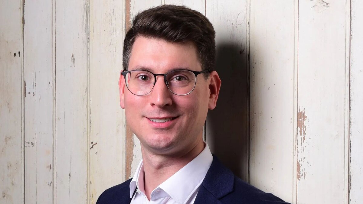 -Gibt-es-denn-sch-nere-Musik-als-die-im-Advent-oder-zu-Weihnachten-K-lns-neuer-Domkapellmeister-freut-sich-auf-das-Dom-Adventskonzert