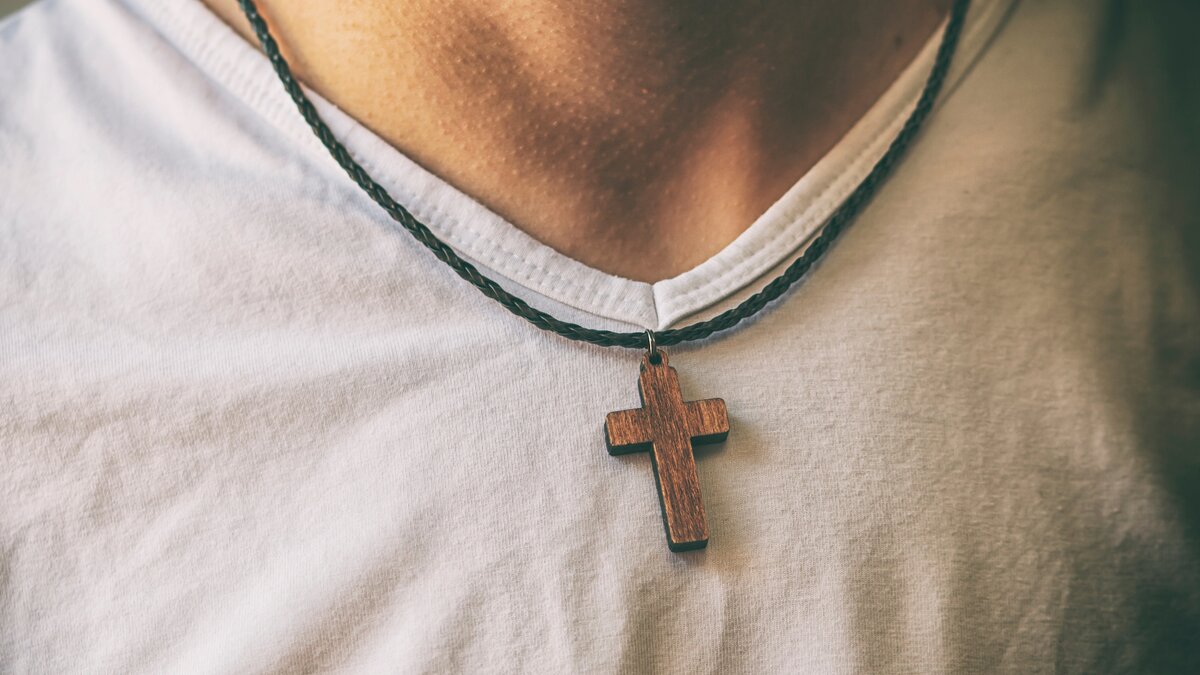 -kumene-lebt-vom-Zuh-ren-Kirchen-machen-mit-neuer-Charta-Oecumenica-Schritt-ins-Hier-und-Jetzt