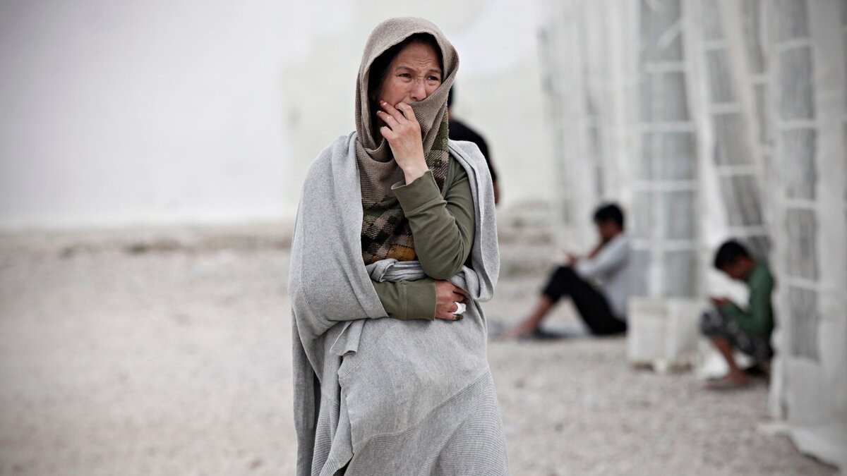 -System-steht-unter-Druck-Anglikaner-und-Lutheraner-fordern-Kampf-gegen-Fluchtursachen