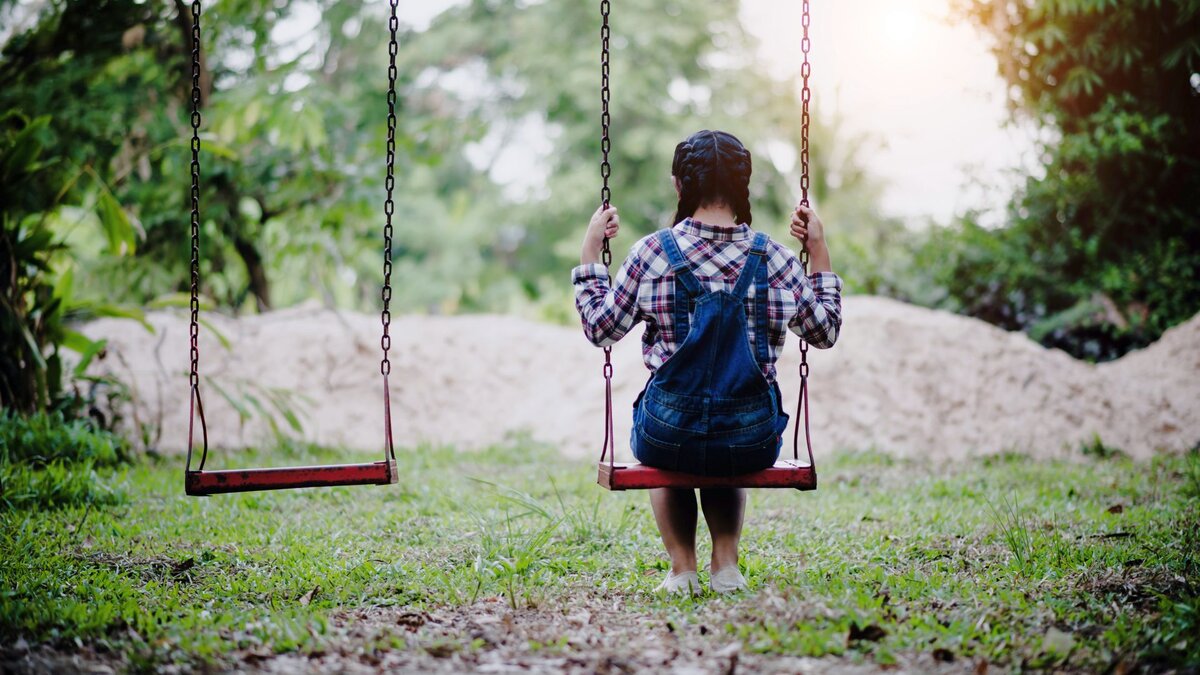 -Einsamkeit-ist-mehr-als-Gef-hlsduselei-Pfarrerin-warnt-vor-gef-hrlichen-Folgen-von-Einsamkeit