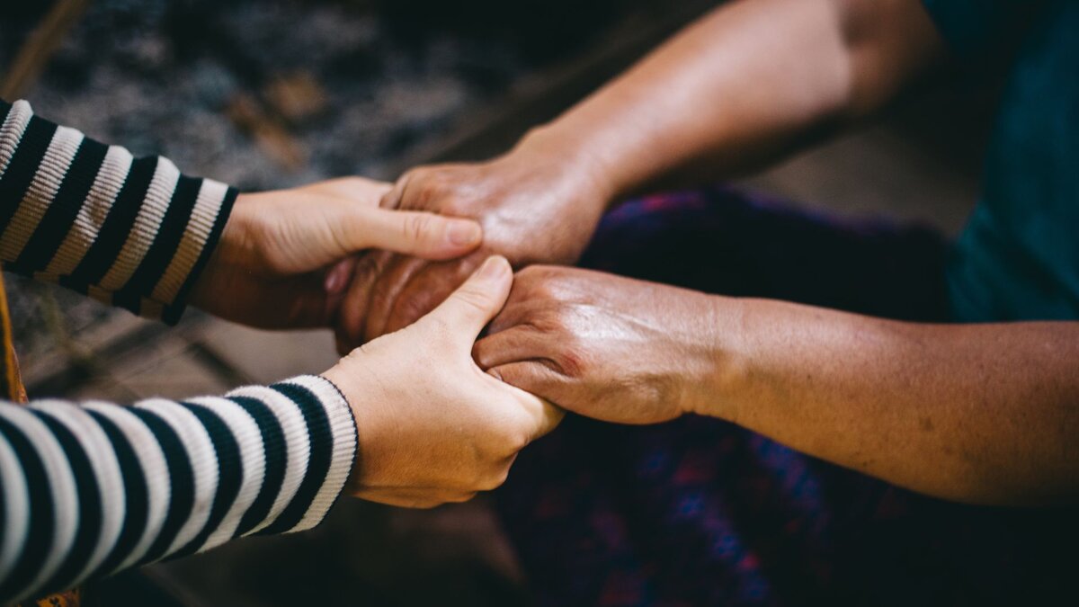 -Dankesch-n-nach-50-Jahren-ist-zu-wenig-Theologe-Zulehner-sieht-in-Ehrenamtlichen-die-Zukunft-der-Kirche