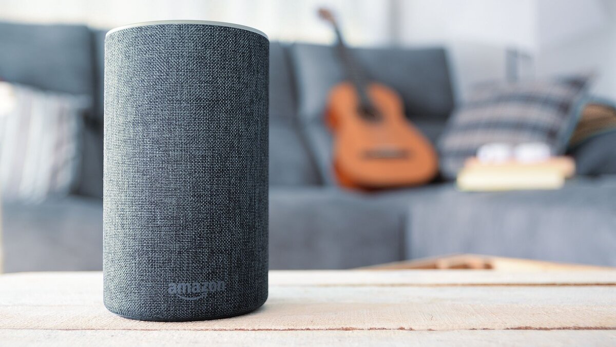 Bunte-Mischung-an-Fragen-Papst-Franziskus-z-hlt-zu-den-meistgesuchten-Promis-bei-Amazons-Alexa