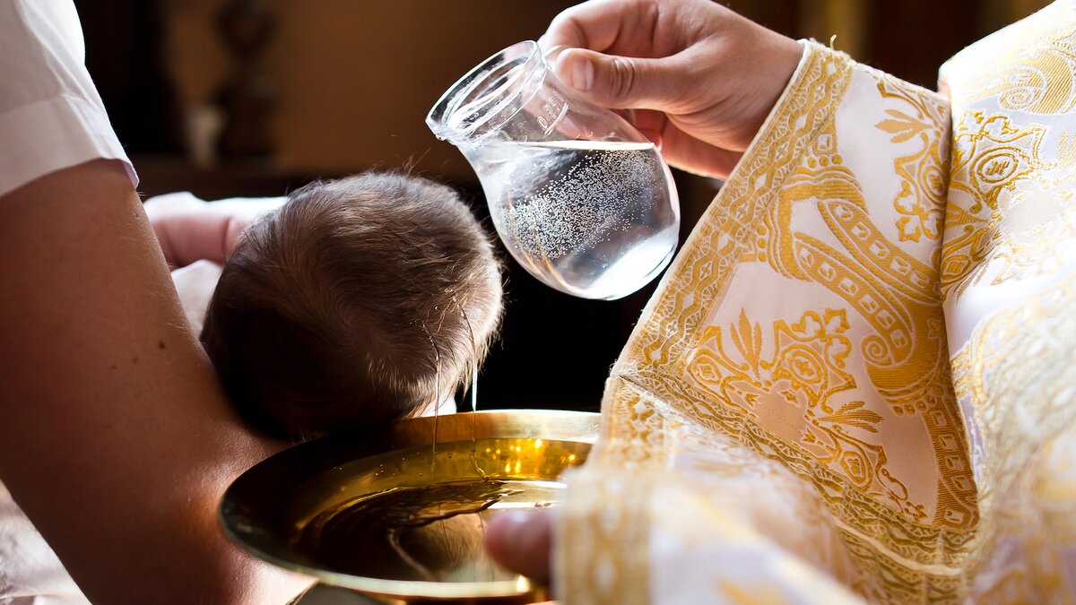 Uneinigkeit-seit-der-Geburt-Griechisches-oberstes-Gericht-bestimmt-Kindesnamen-nach-Tagesheiligen