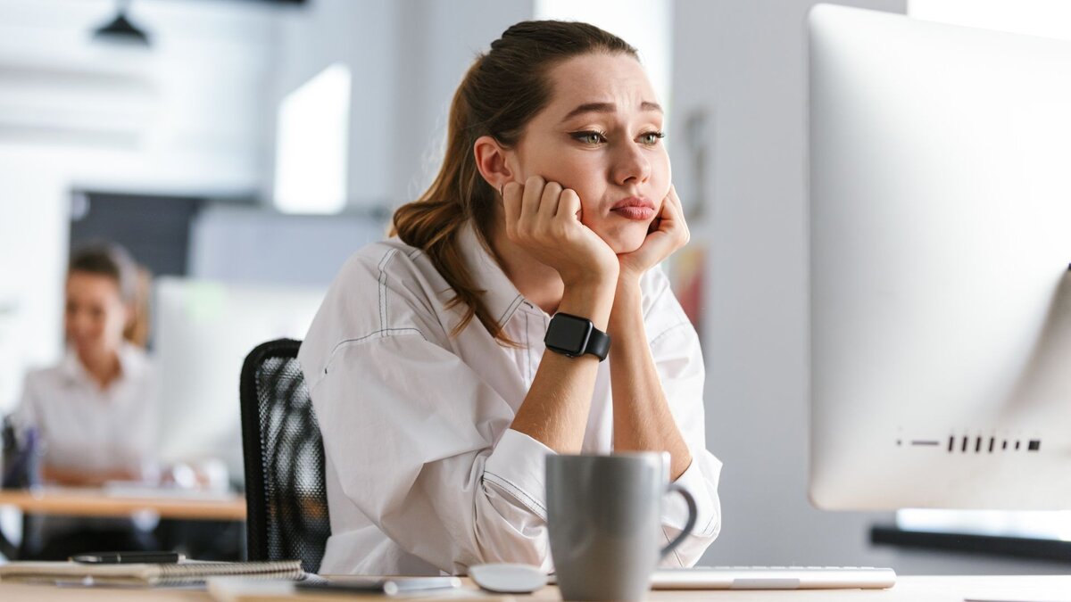 -Bessere-Strukturen-n-tig-Katholische-Frauen-kritisieren-CDU-f-r-Diskussion-um-Teilzeit