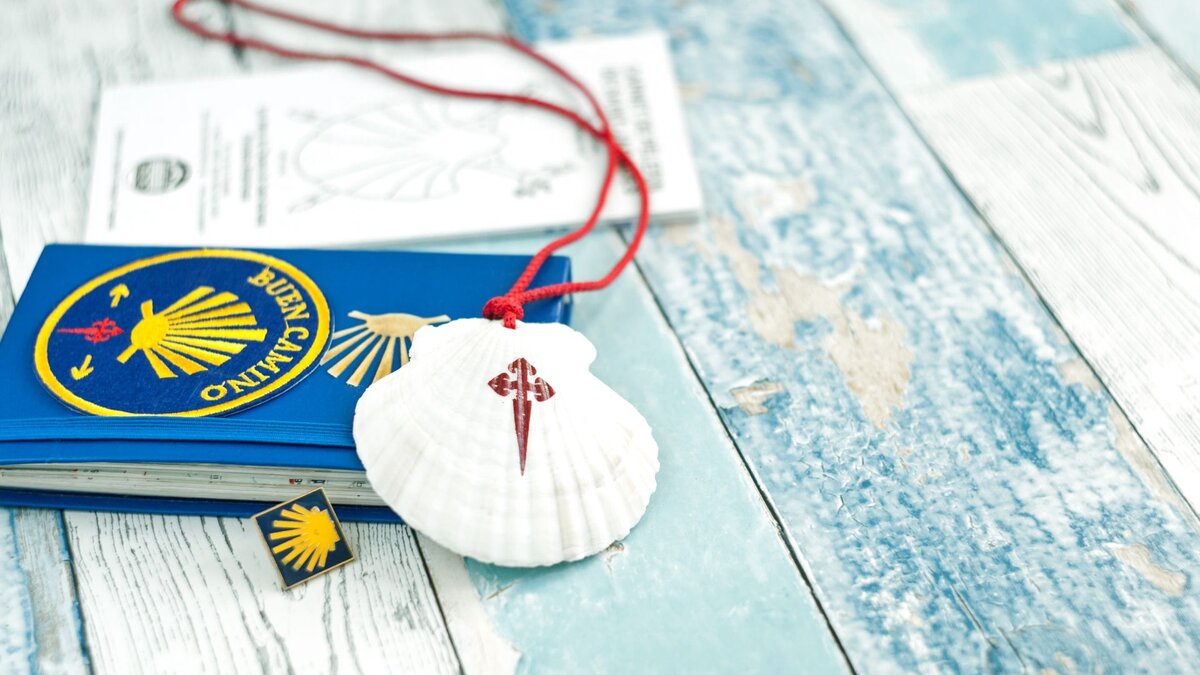 Einsame-Etappen-und-kleine-Freuden-Pilgerexpertin-berichtet-von-ihrer-Wanderung