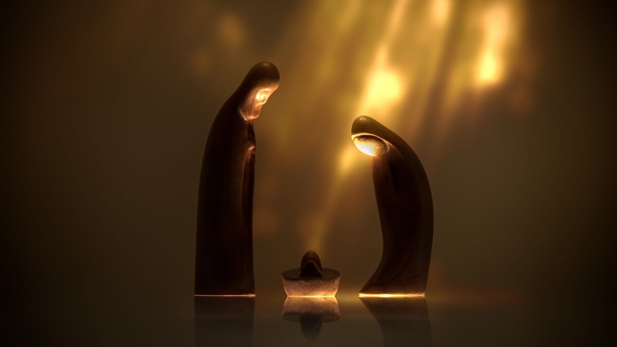 -Menschsein-in-unserer-viel-zu-harten-Welt-Internationale-Kirchenb-nde-rufen-zu-Weihnachten-zur-Zuversicht-auf