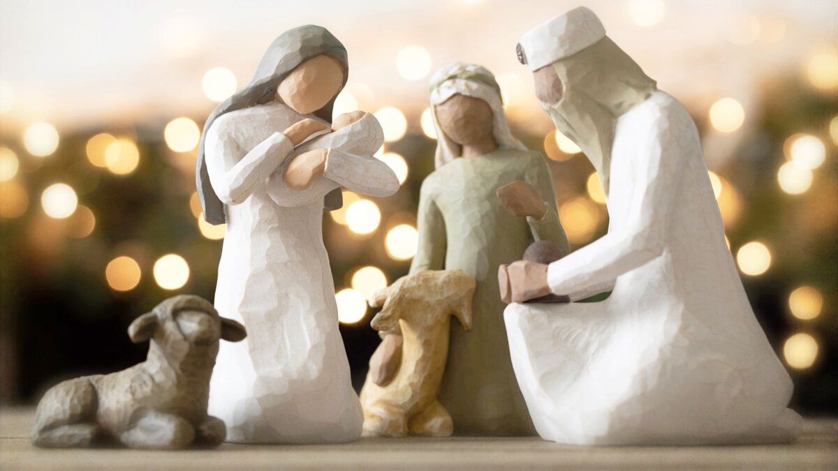 Politische-Instrumentalisierung-Krippe-von-deutscher-K-nstlerin-entfacht-heftigen-Streit-in-Br-ssel