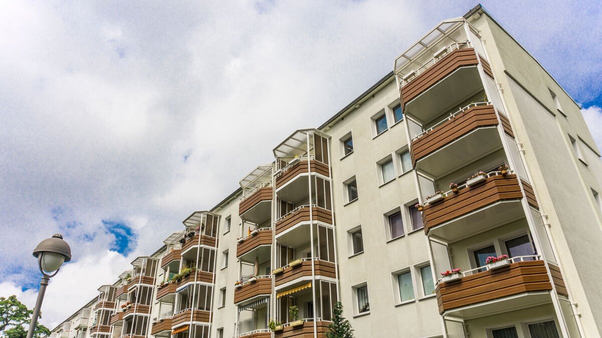 -Zusammenhalt-durch-Reformen-Bisch-fe-stellen-Reformideen-f-r-gerechten-Sozialstaat-vor