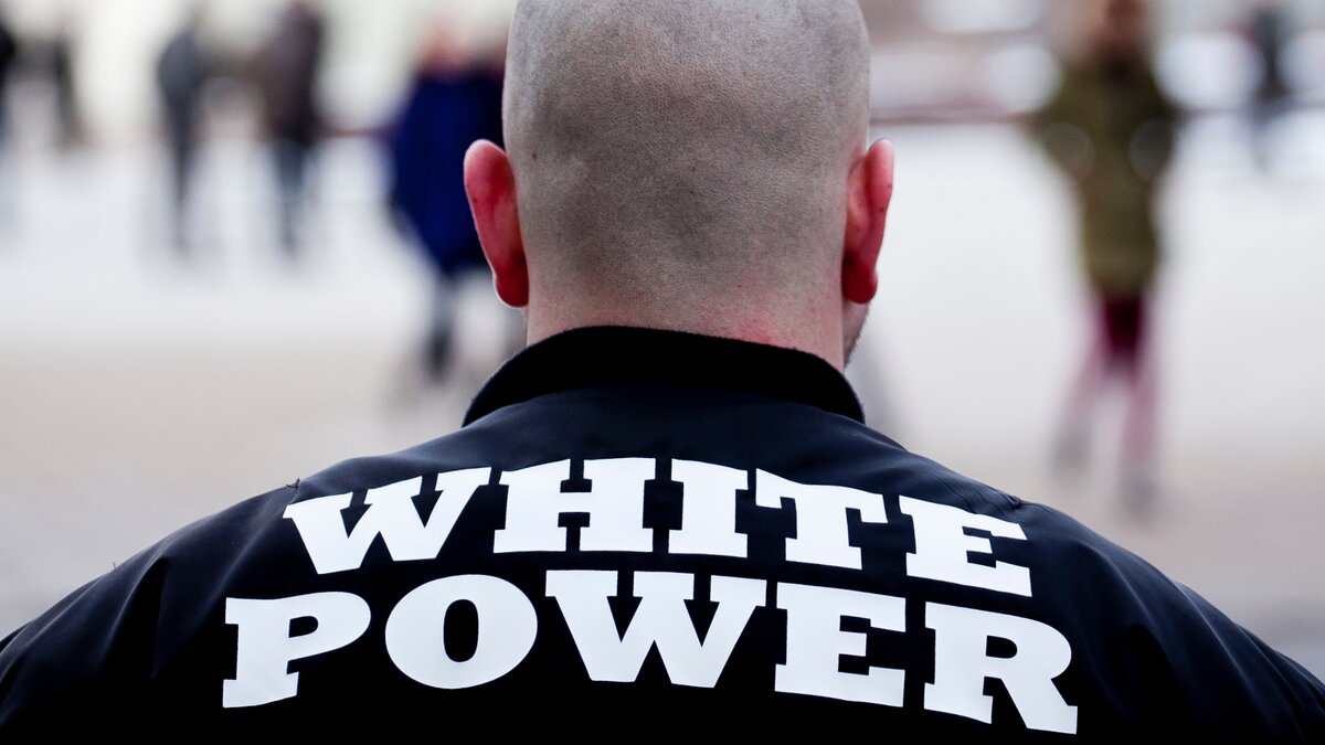 -Eine-gef-hrliche-Engf-hrung-der-Themen-Soziologin-warnt-vor-Instrumentalisierung-der-Religion-durch-Rechte