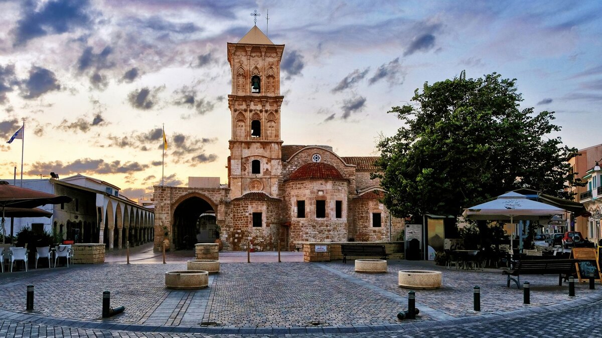 -Zypernfrage-weiter-ungekl-rt-Zyperns-Kirche-nimmt-Teilung-der-Insel-in-Karfreitagsliturgie-auf